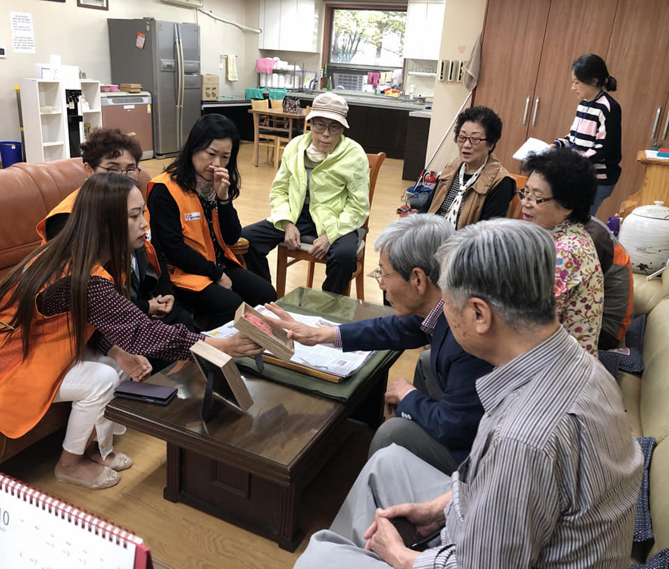 191018 미세먼지케어서비스 (1).jpg
