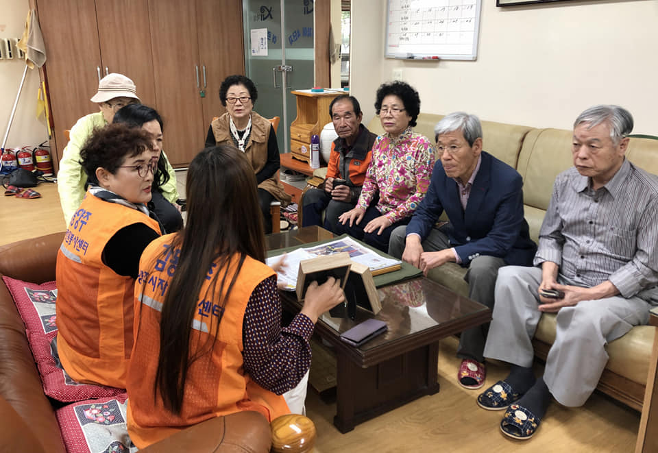 191018 미세먼지케어서비스 (2).jpg