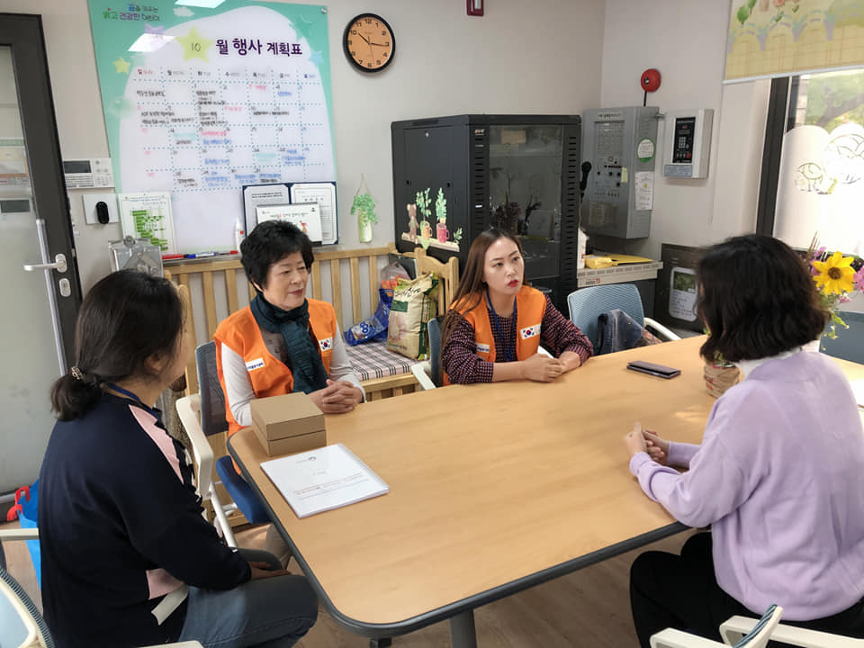 191018 미세먼지케어서비스 (4).jpg