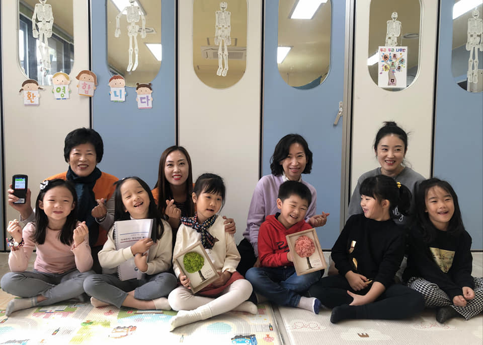 191018 미세먼지케어서비스 (5).jpg