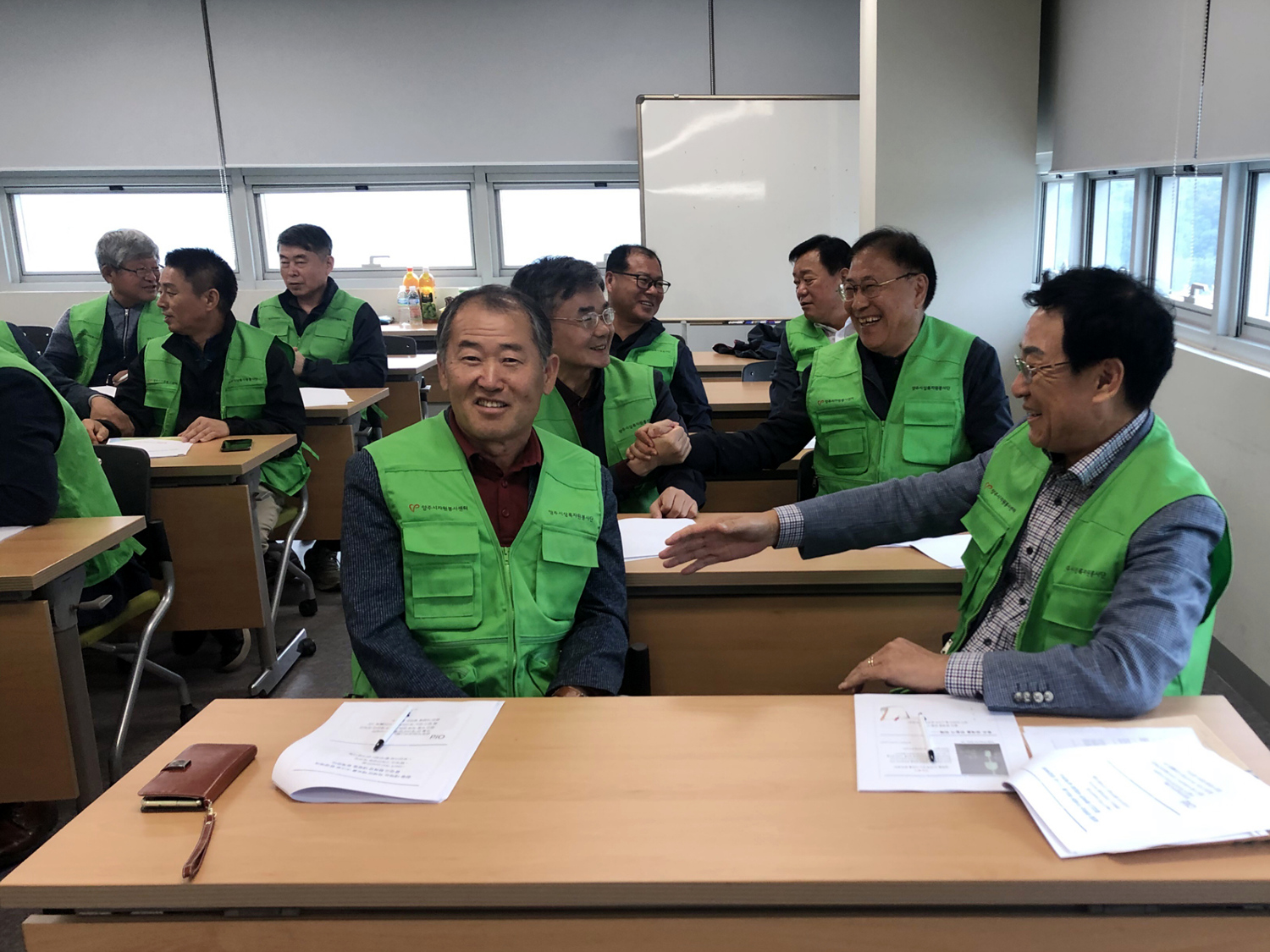 191023 상록자원봉사단힐링특강 (8).jpg