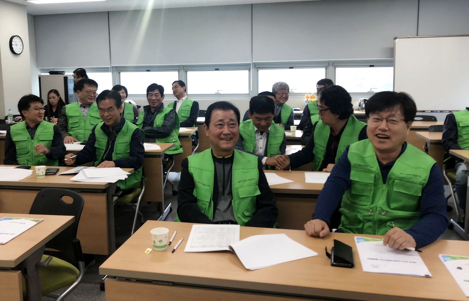 191023 상록자원봉사단힐링특강 (15).jpg