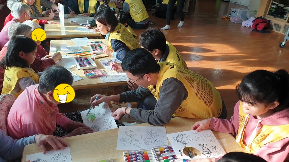 191123 13기가족봉사단하예성사랑의집 (2).jpg