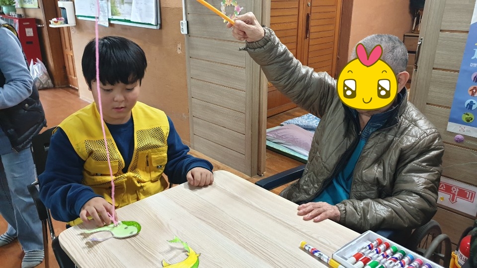 191123 13기가족봉사단하예성사랑의집 (3).jpg