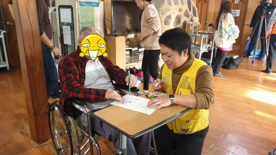 191123 13기가족봉사단하예성사랑의집 (7).jpg