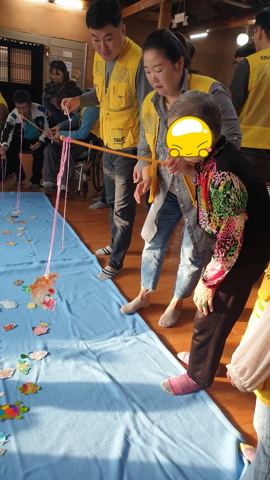 191123 13기가족봉사단하예성사랑의집 (10).jpg