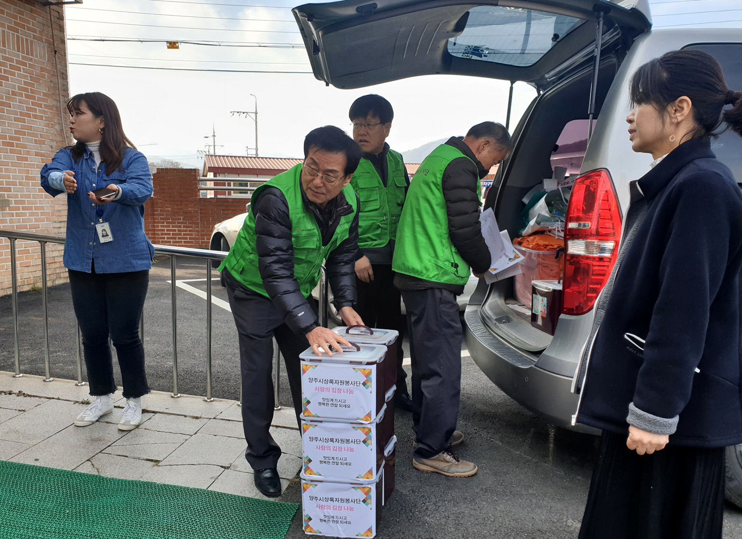 191127 상록자원봉사단요셉의집재능나눔 (5).jpg