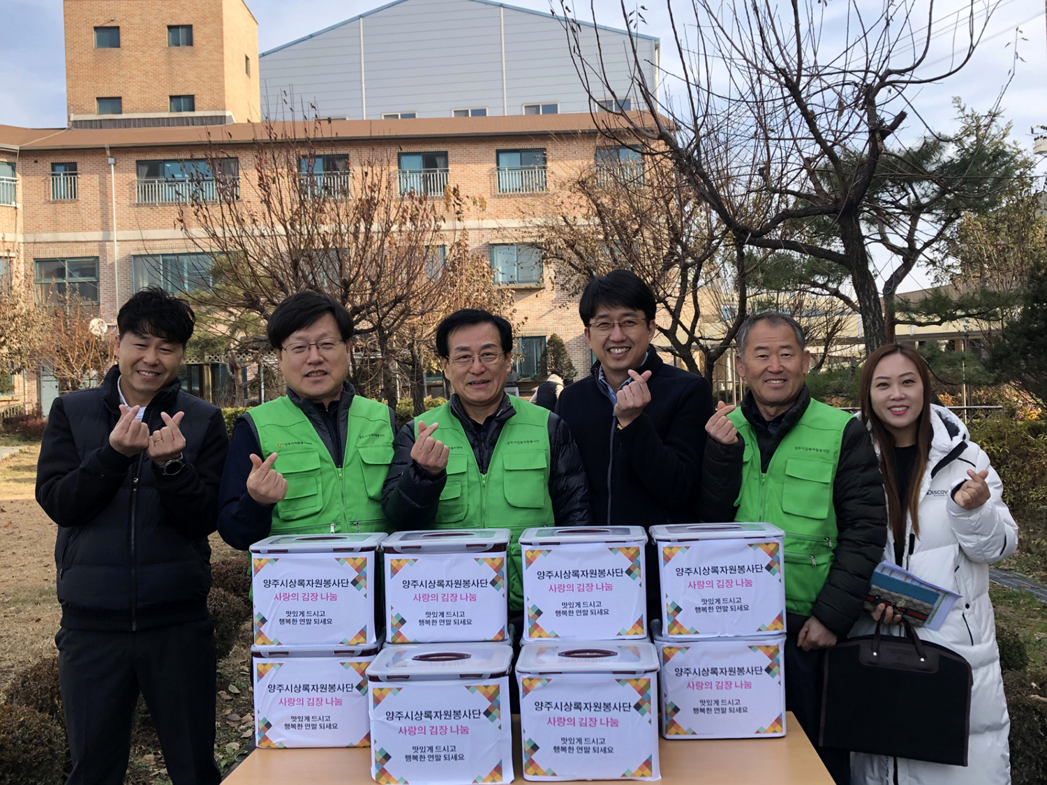 191127 상록자원봉사단요셉의집재능나눔 (6).jpg