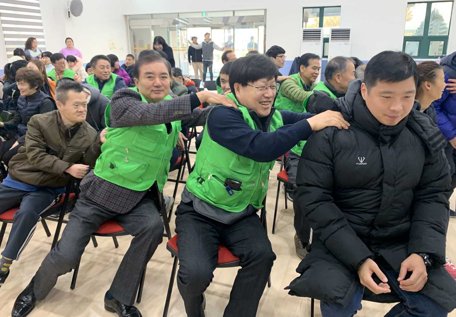191127 상록자원봉사단요셉의집재능나눔 (13).jpg