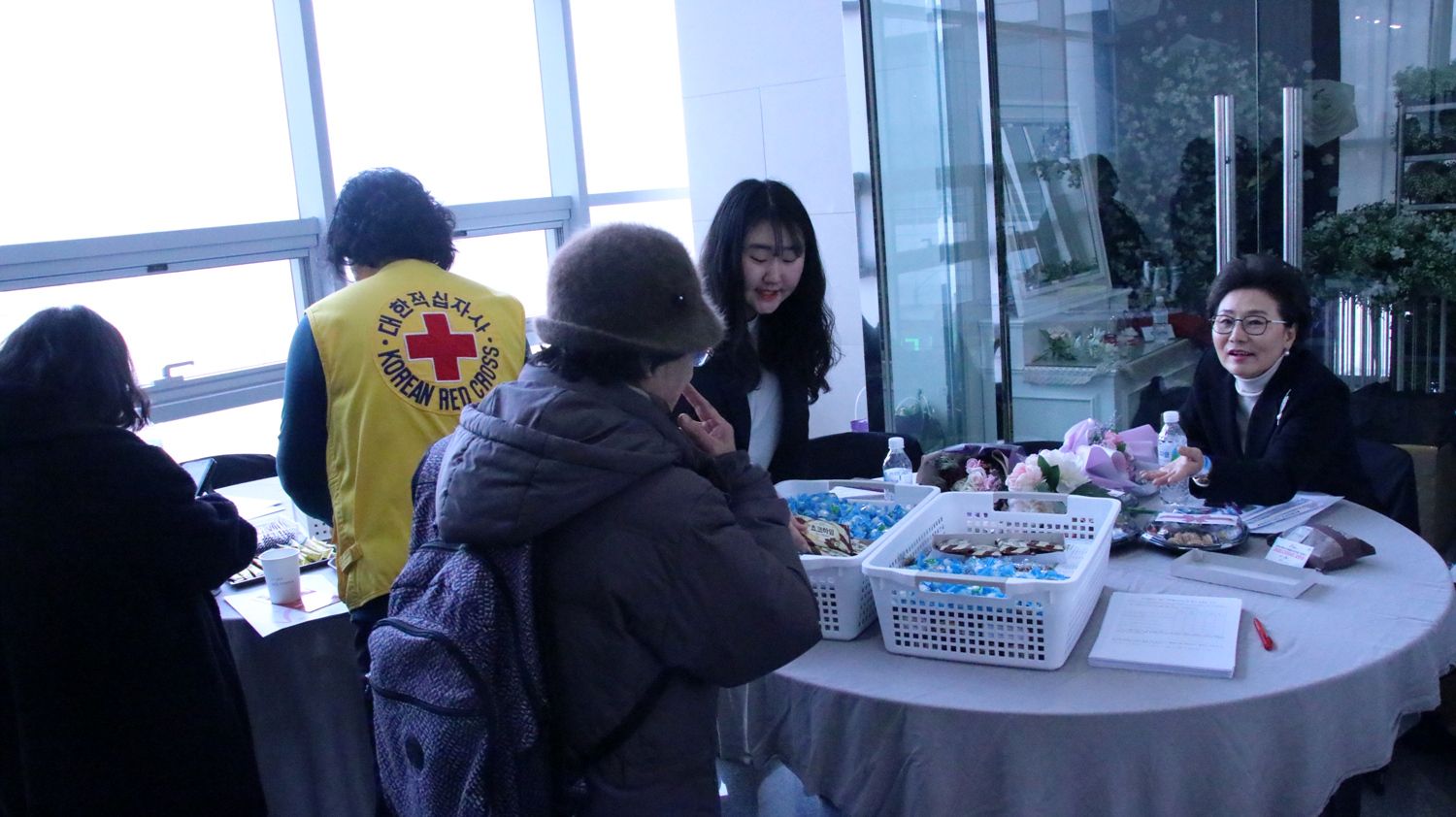 191211 양주시자원봉사자의날기념행사 (21).jpg