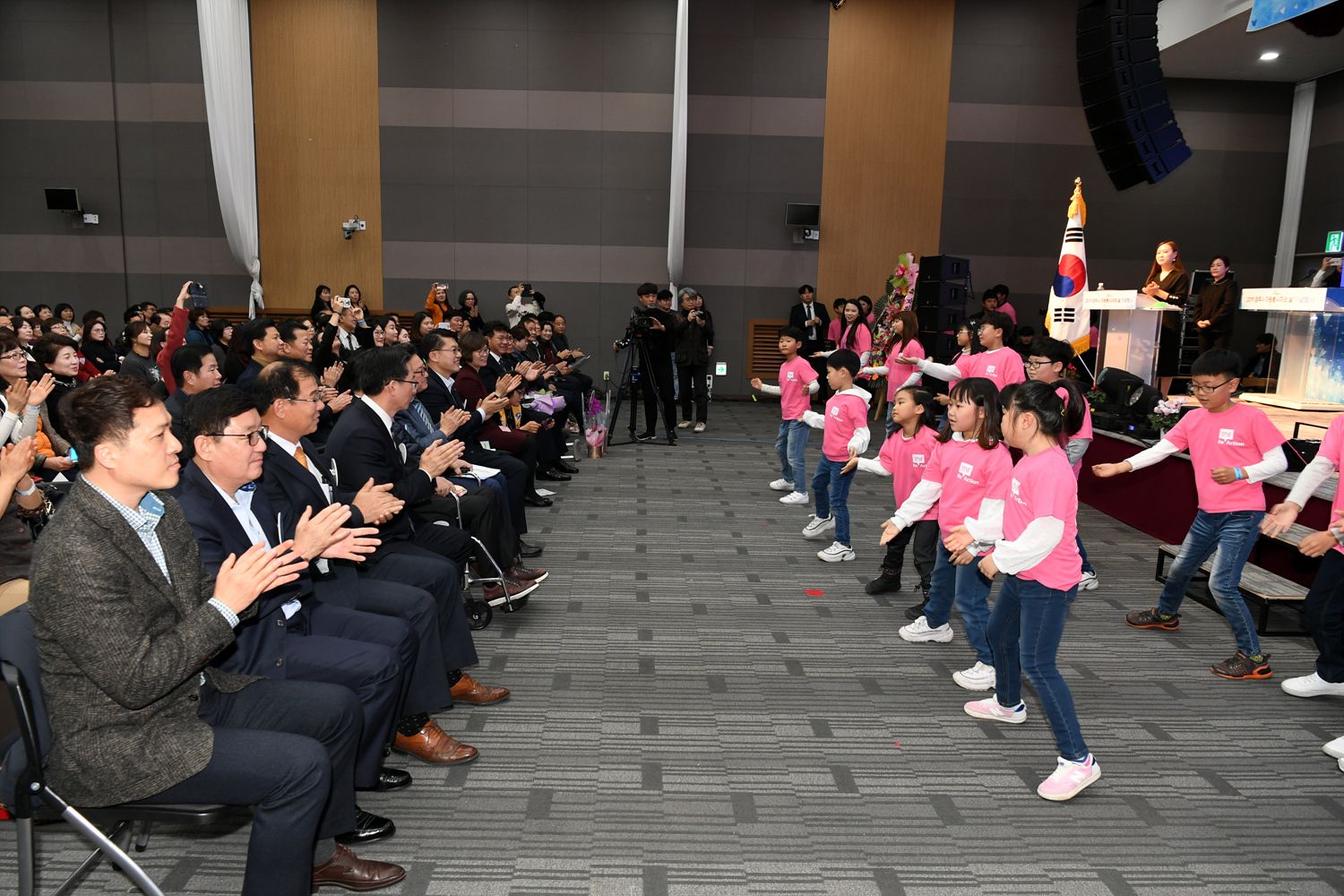191211 양주시자원봉사자의날기념행사 (25).jpg