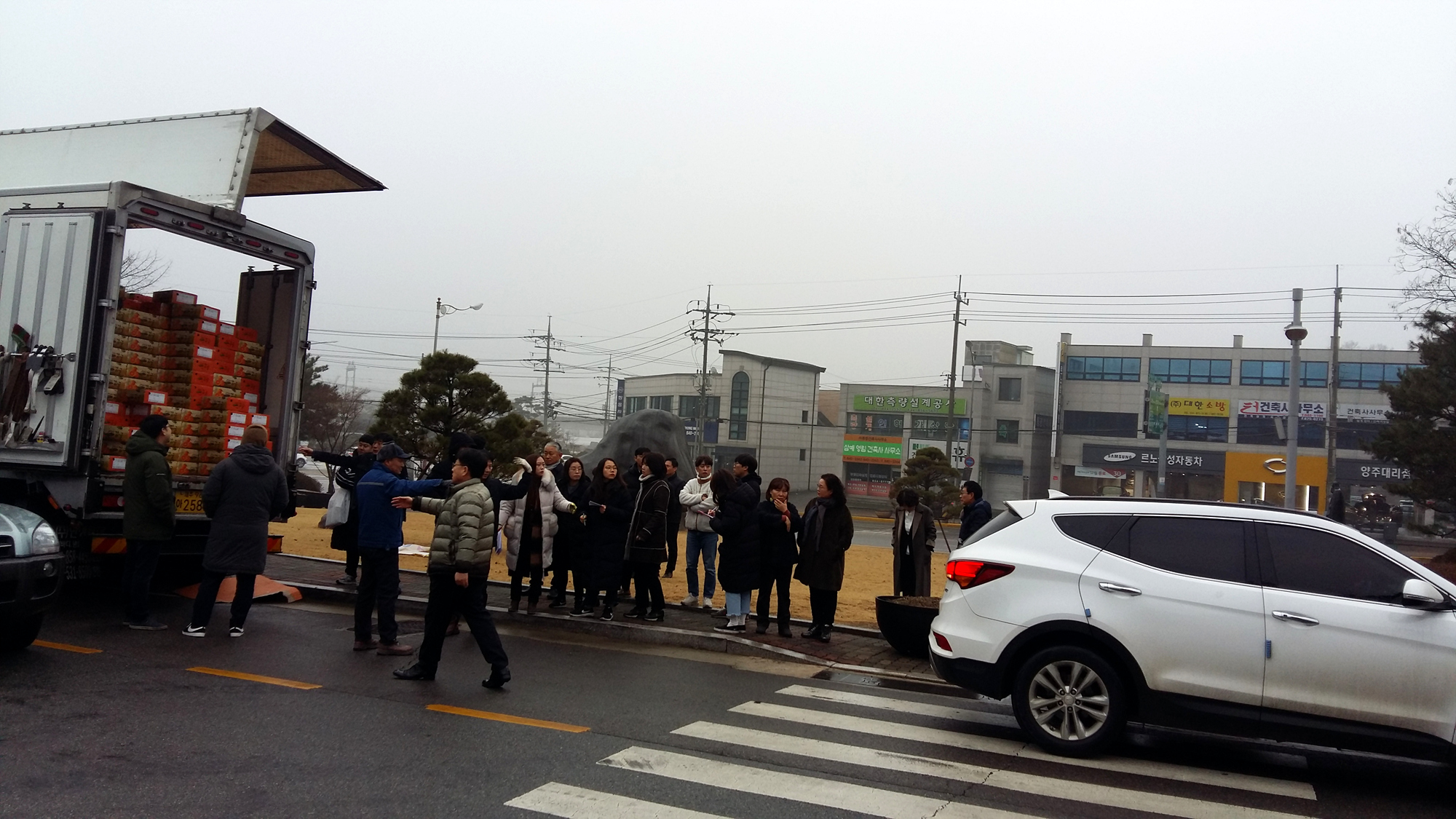 191223 고려진공안전귤나눔 (3).jpg
