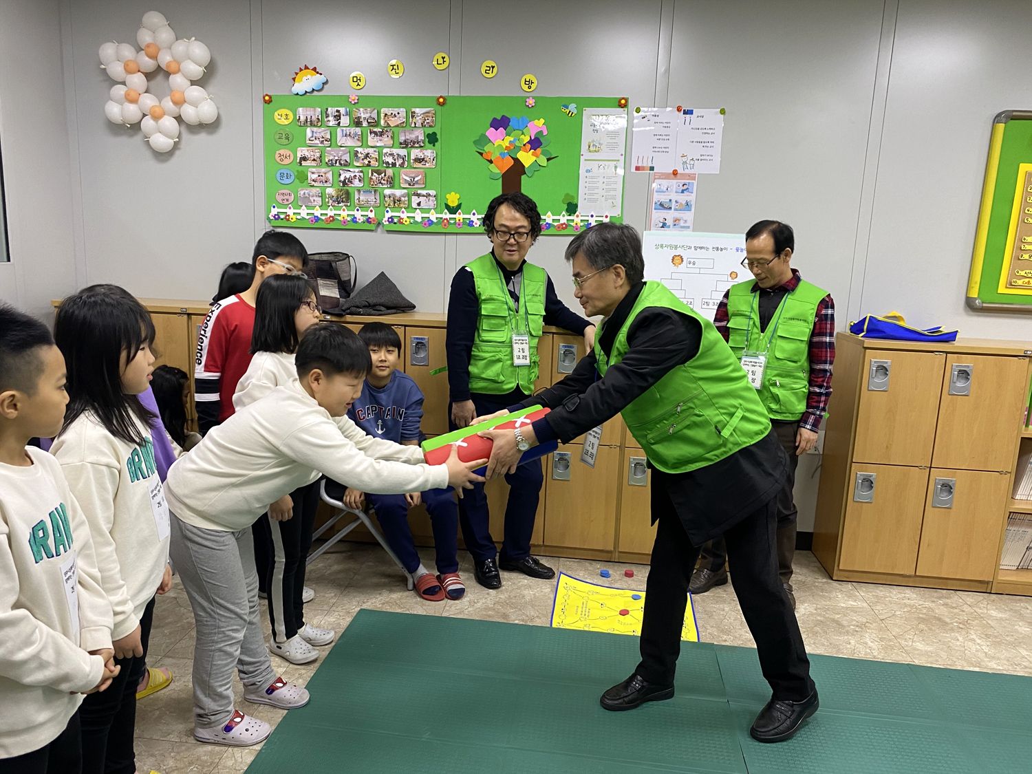 200129 상록봉사단1월봉사활동 (11).jpg