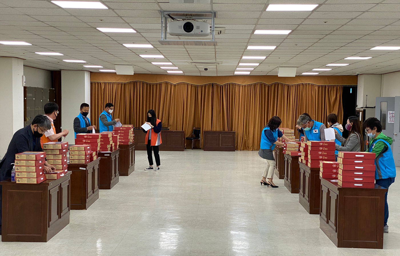 200519 양주무지개봉사회 가정의달맞이사랑나눔행사 (3).jpg