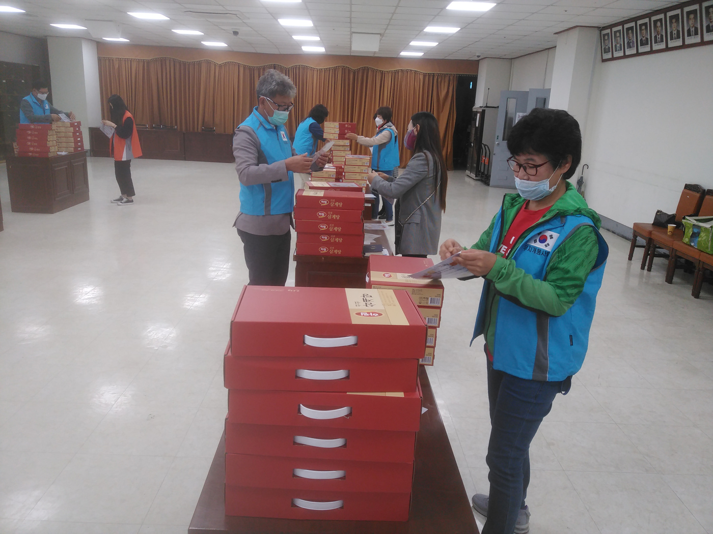 200519 양주무지개봉사회 가정의달맞이사랑나눔행사 (9).jpg