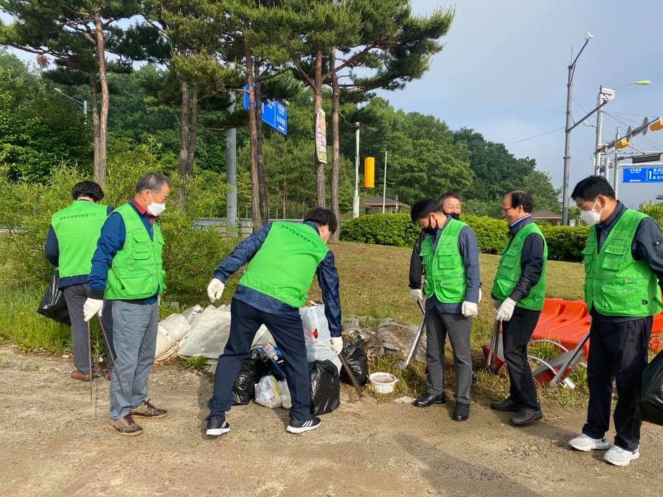 200527 상록자원봉사단환경정화활동 (2).jpg