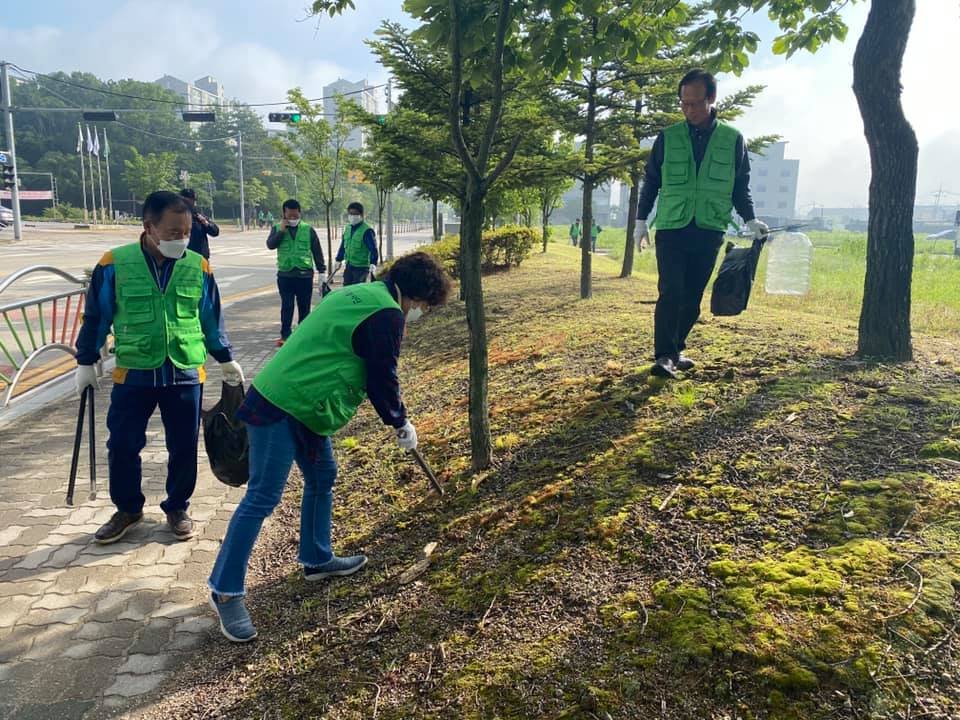 200527 상록자원봉사단환경정화활동 (5).jpg