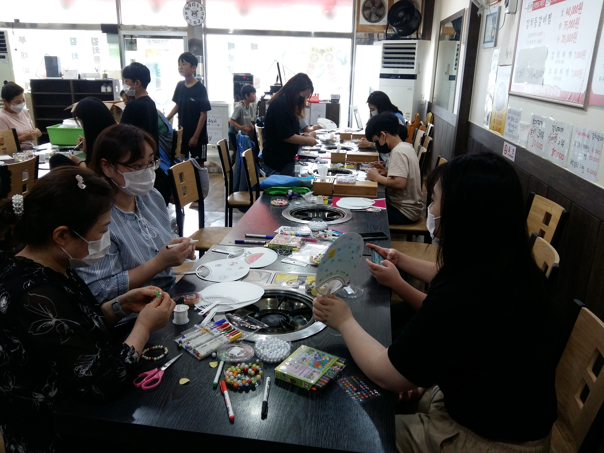 200712 재료지원사업-향기나리가족봉사단 (3).jpg
