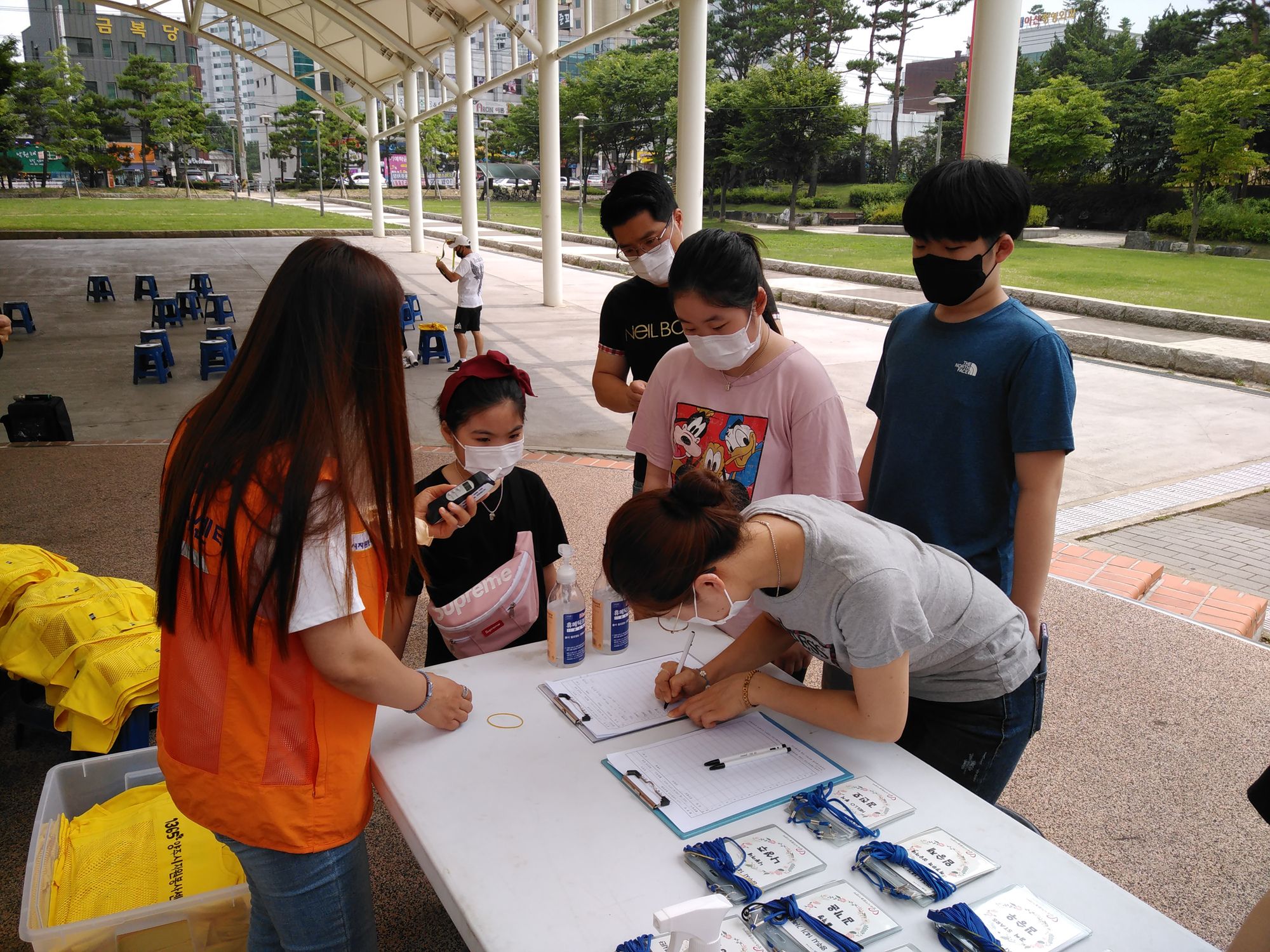 200718 14기가족봉사단덕계공원환경정화활동 (24).jpg