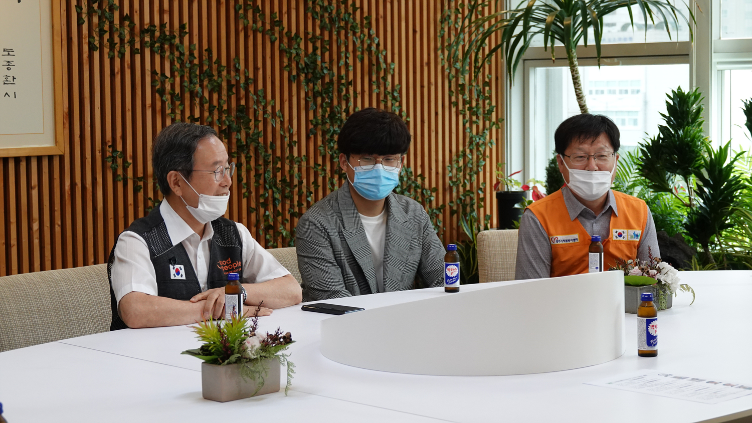 200728 광주광역시코로나19예방마스크전달 (2).jpg