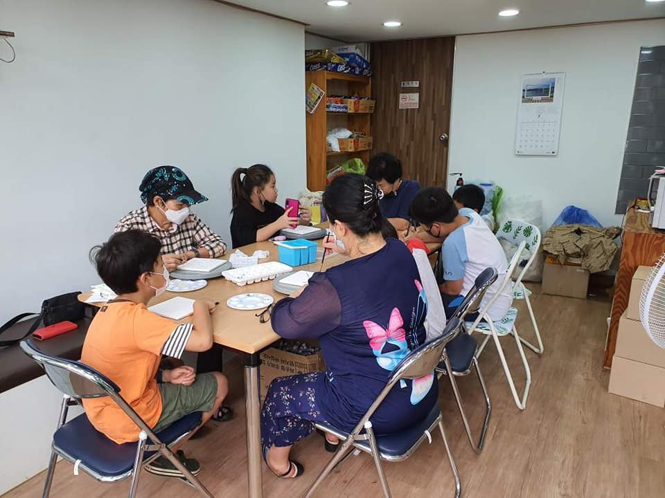 200815 느티나무활동방문 (6).jpg