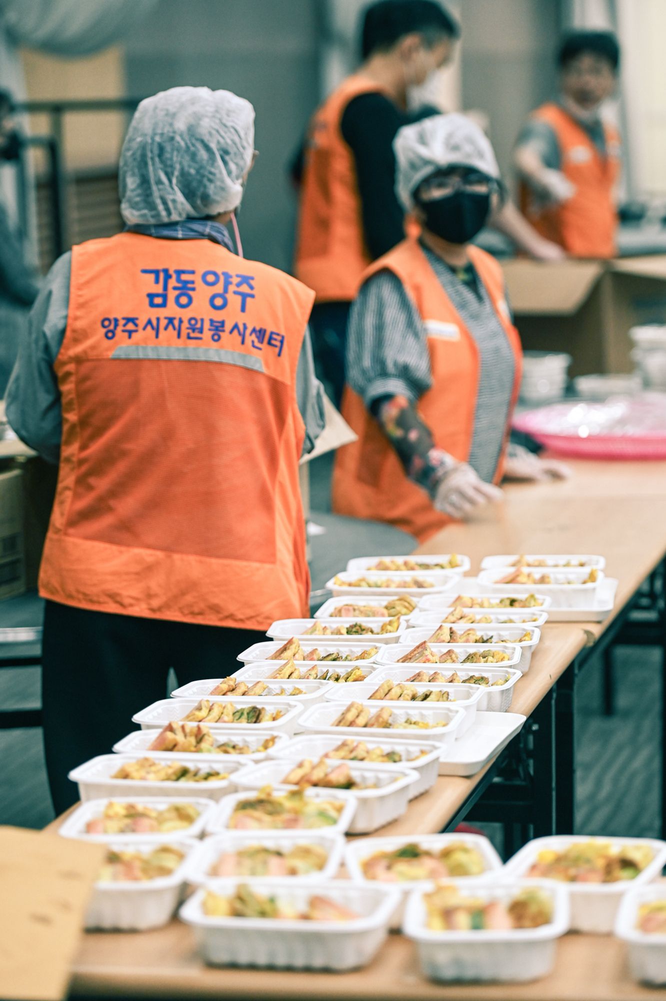 200923 사랑애명절음식나눔 (8).jpg