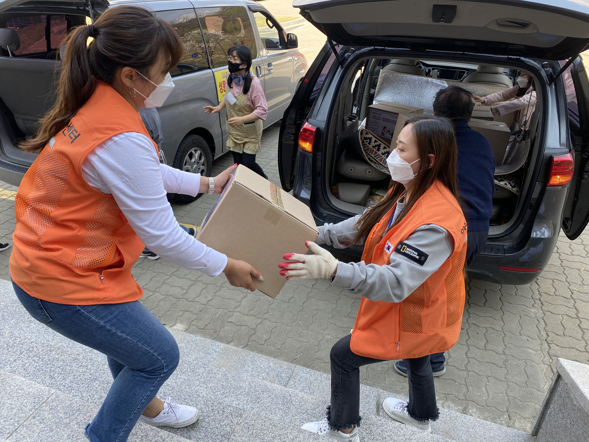 210407 코로나19극복사랑의감동보따리 (3).jpg