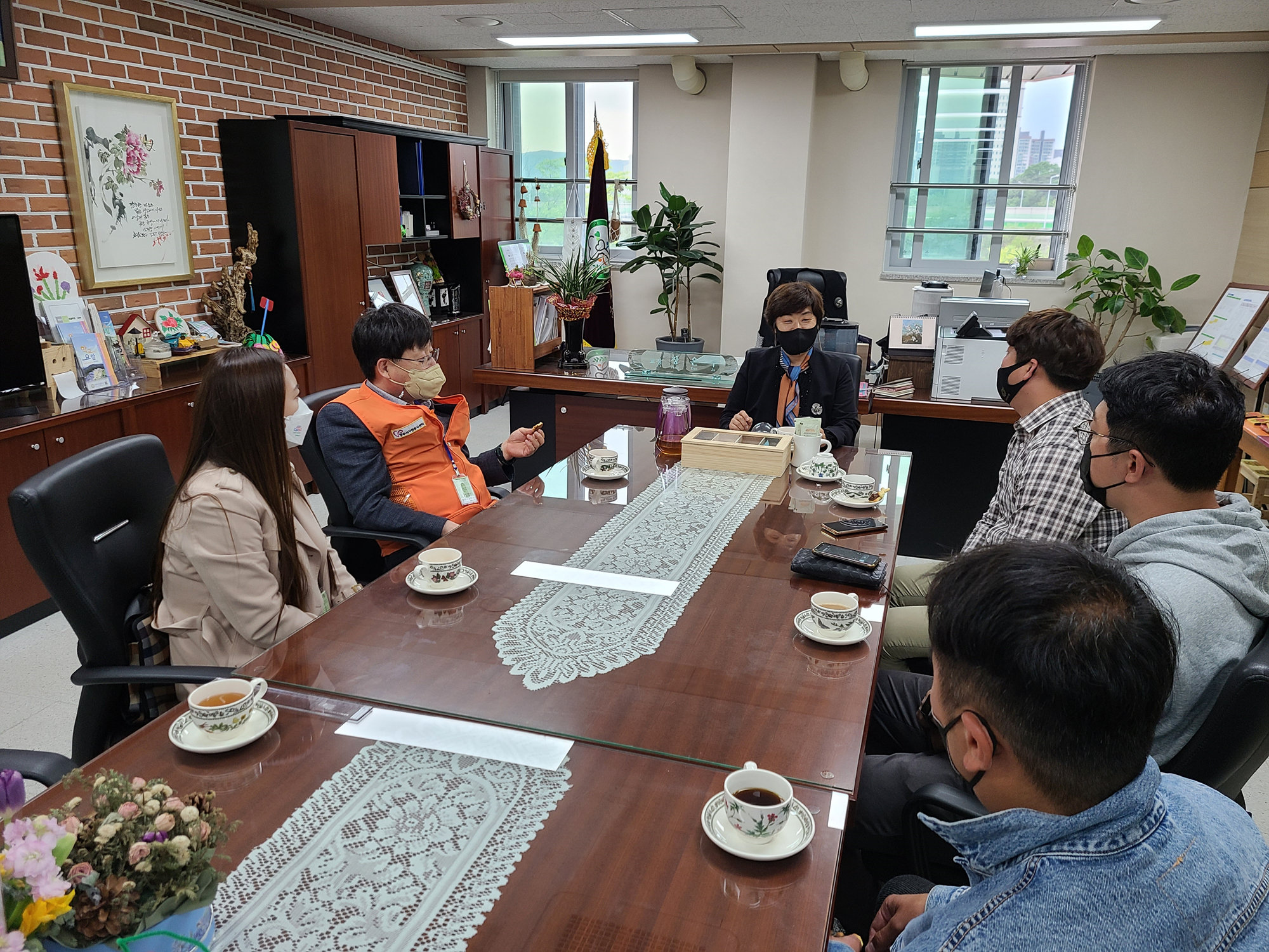 210430 유로코피자전달식 (2).jpg