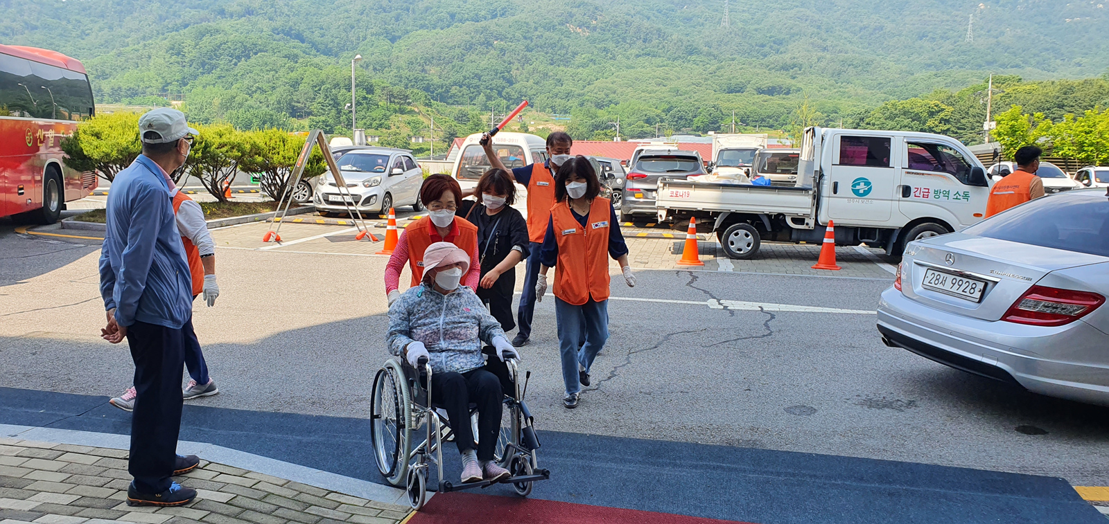 210703 예방접종센터 지원1차종료 (2).jpg