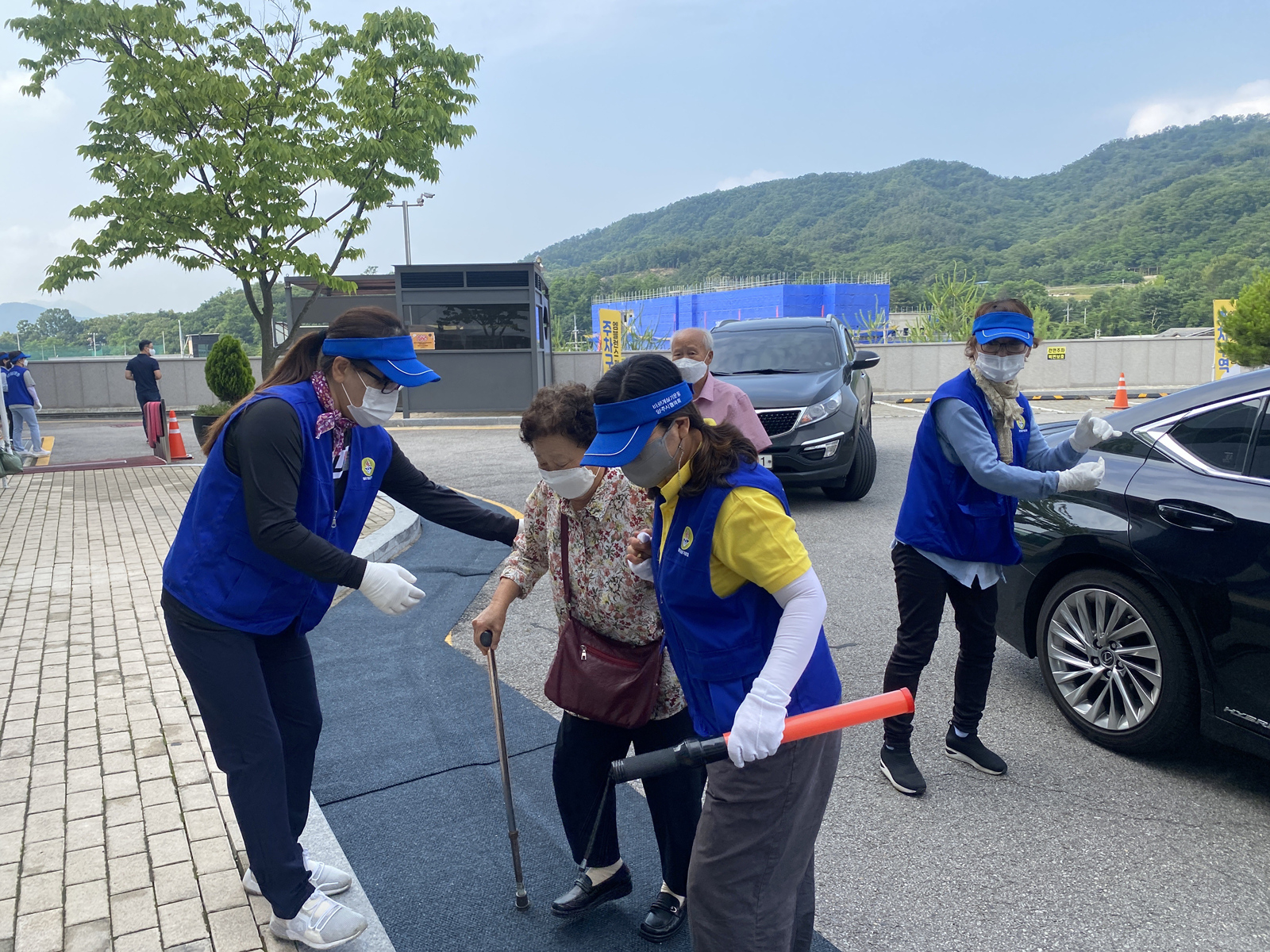 210703 예방접종센터 지원1차종료 (9).jpg