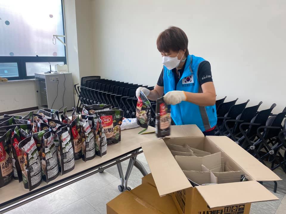 210723 양주무지개봉사회 삼계탕전달 (5).jpg