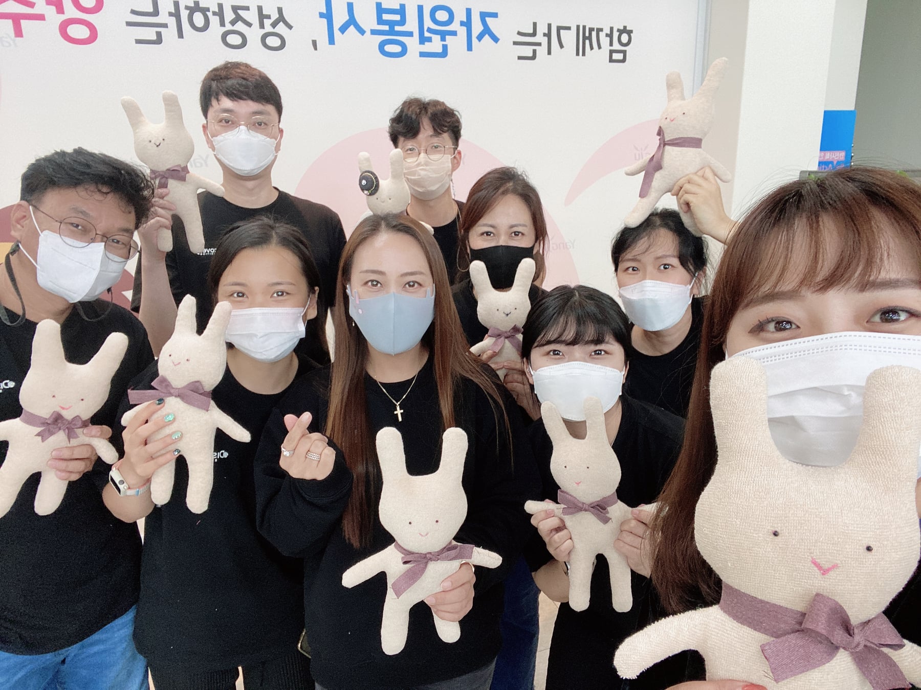210929 비대면자원봉사활성화직원워크숍 (2).jpg