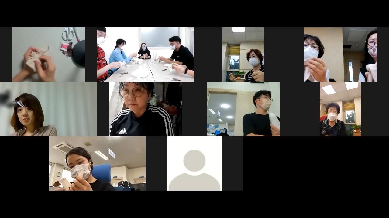 210929 비대면자원봉사활성화직원워크숍 (3).jpg
