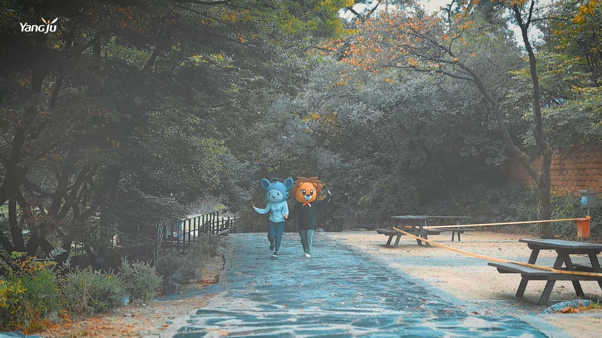 211006 자원봉사홍보 감자송영상촬영 (1).png