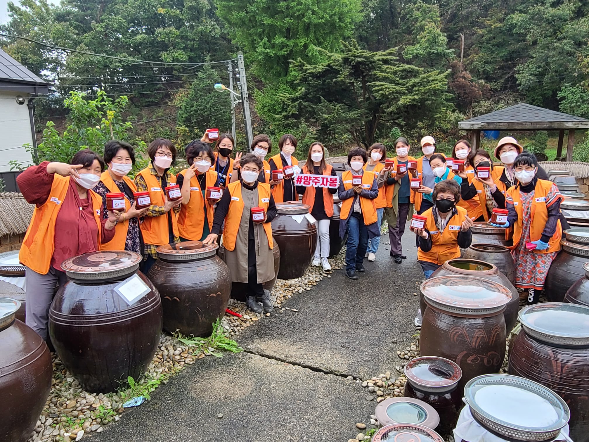 211015 희망나눔터 힐링워크숍 (1).jpg
