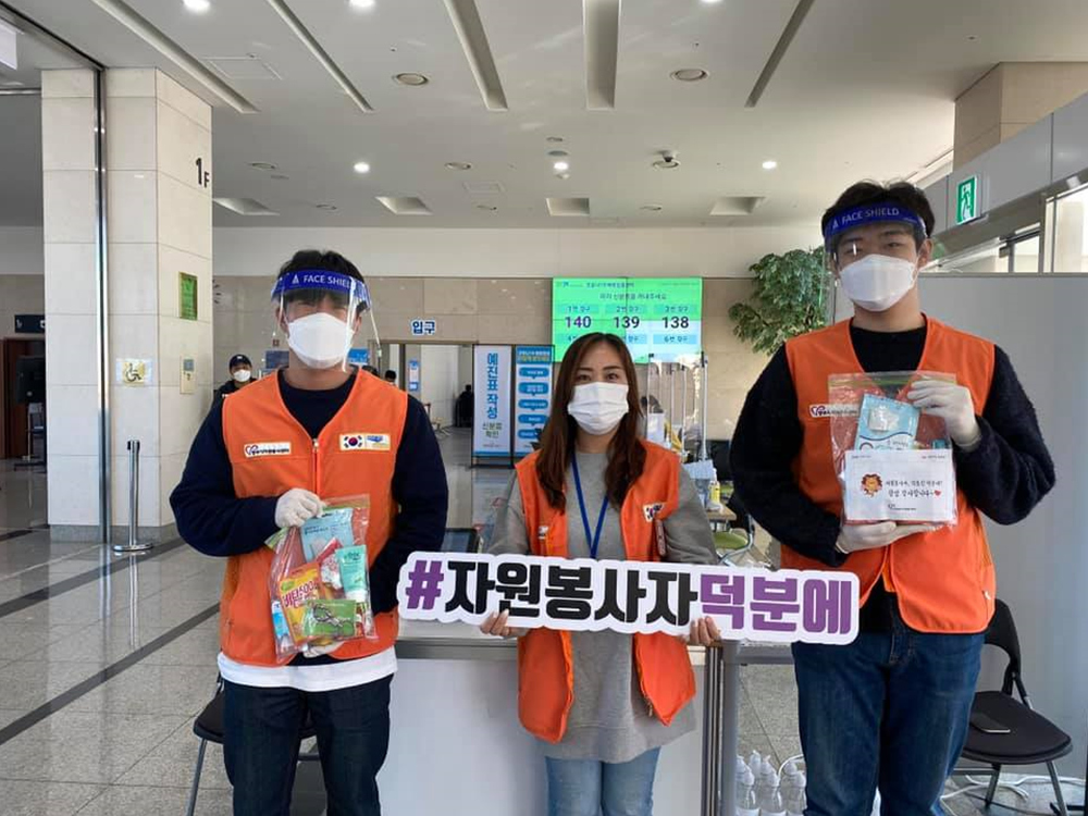211028 생명사랑시민응원캠페인-백신예방접종센터 (2).jpg