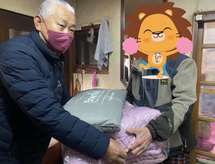 211204 사랑의 희망박스전달식 (4).jpg