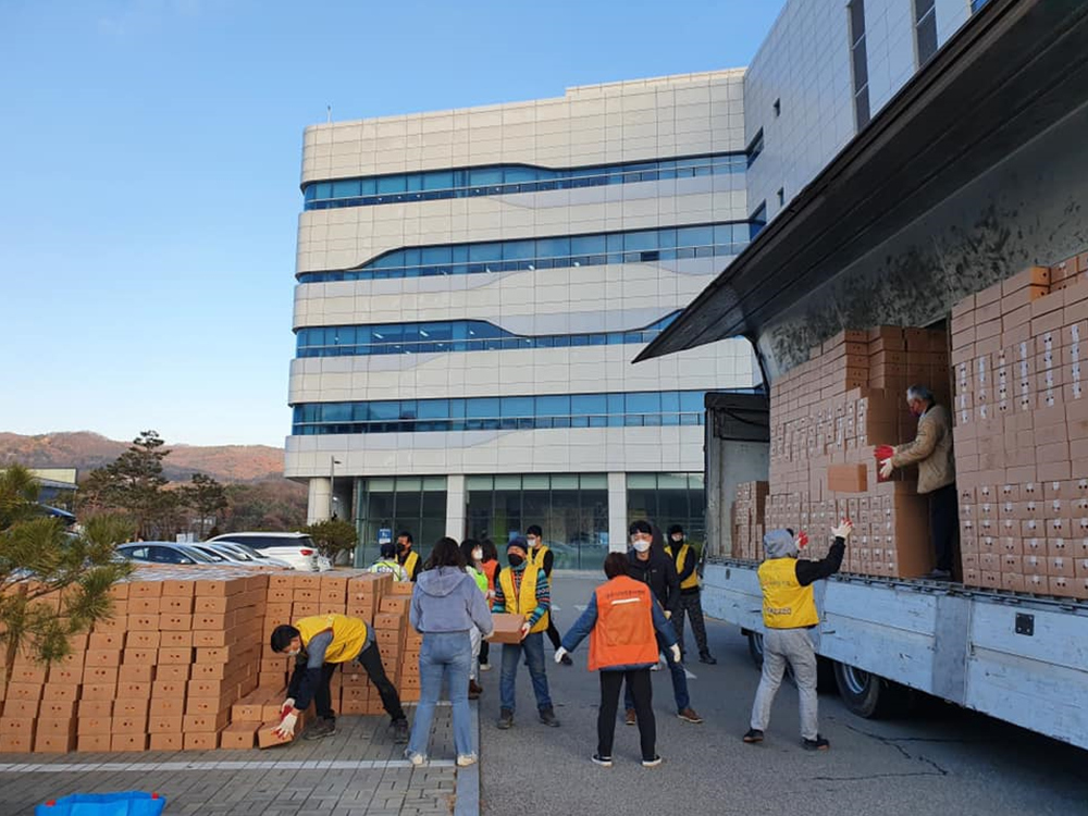 211210~4 사랑의귤나눔(수확및나눔) (3).jpg