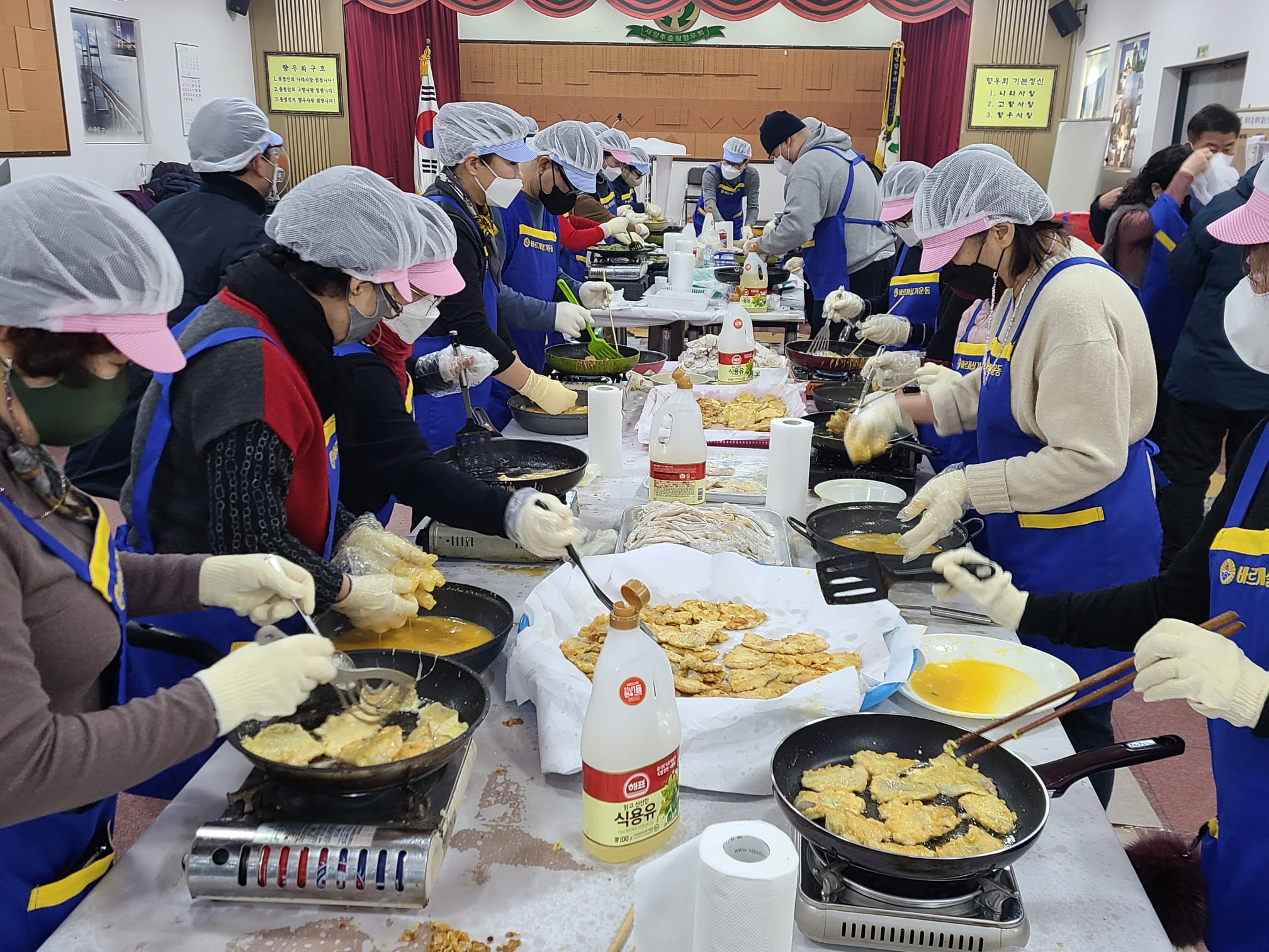 220123 설명절음식나눔-바르게살기운동양주시협의회 (4).jpg