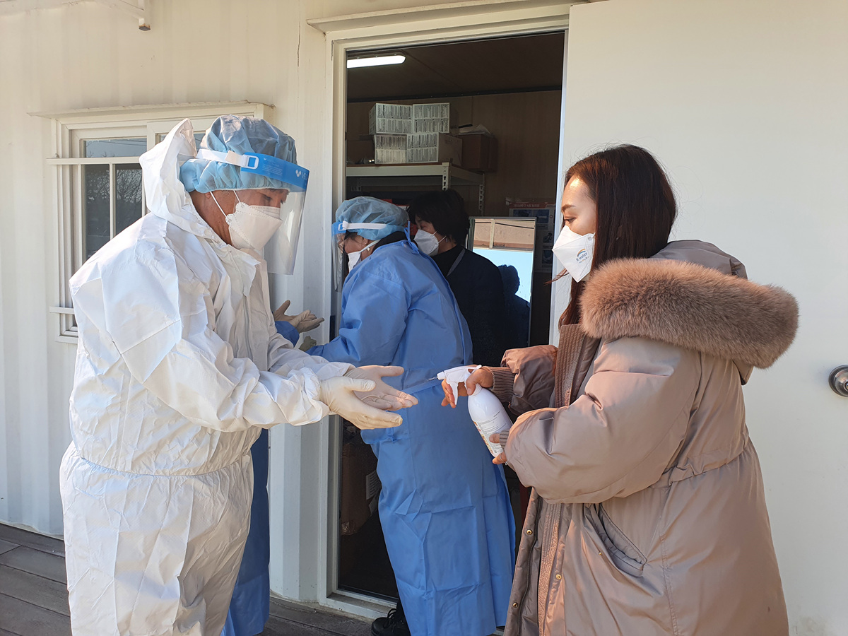 220203~0320 코로나19 선별진료소운영지원 (2).jpg