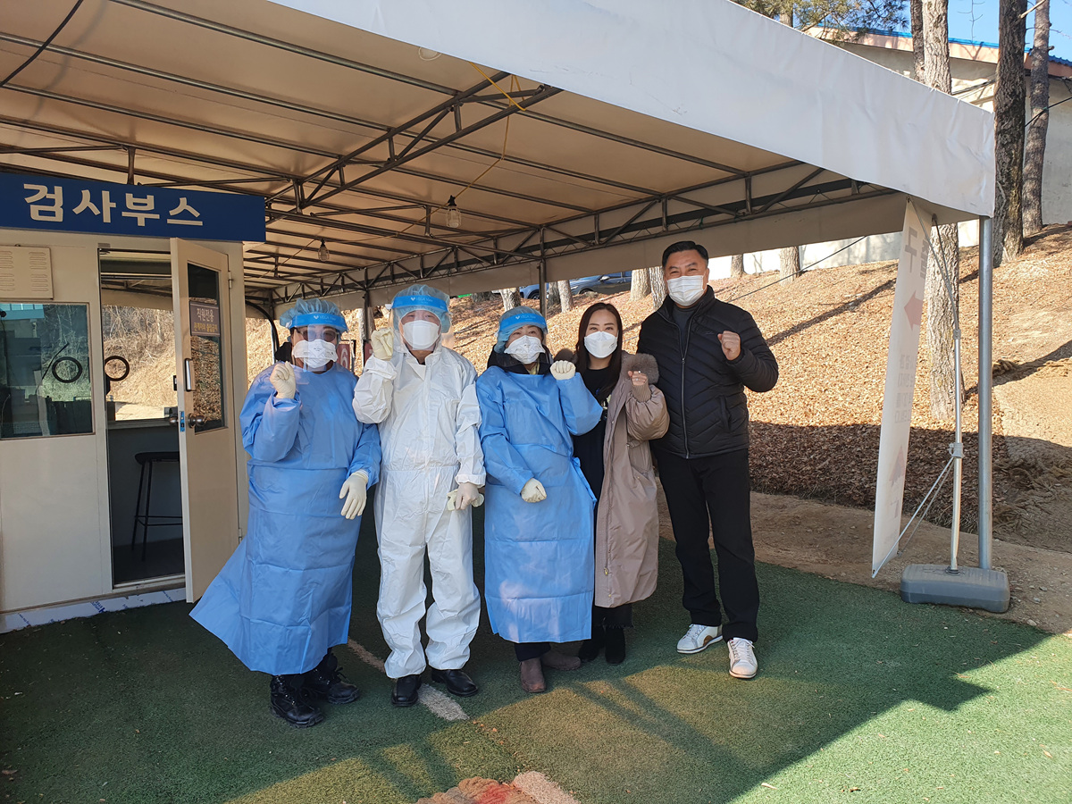 220203~0320 코로나19 선별진료소운영지원 (5).jpg