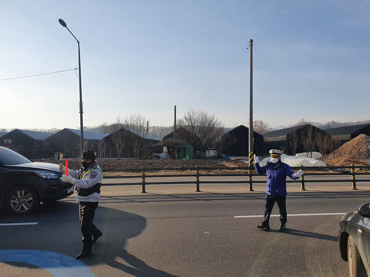 220203~0320 코로나19 선별진료소운영지원 (4).jpg