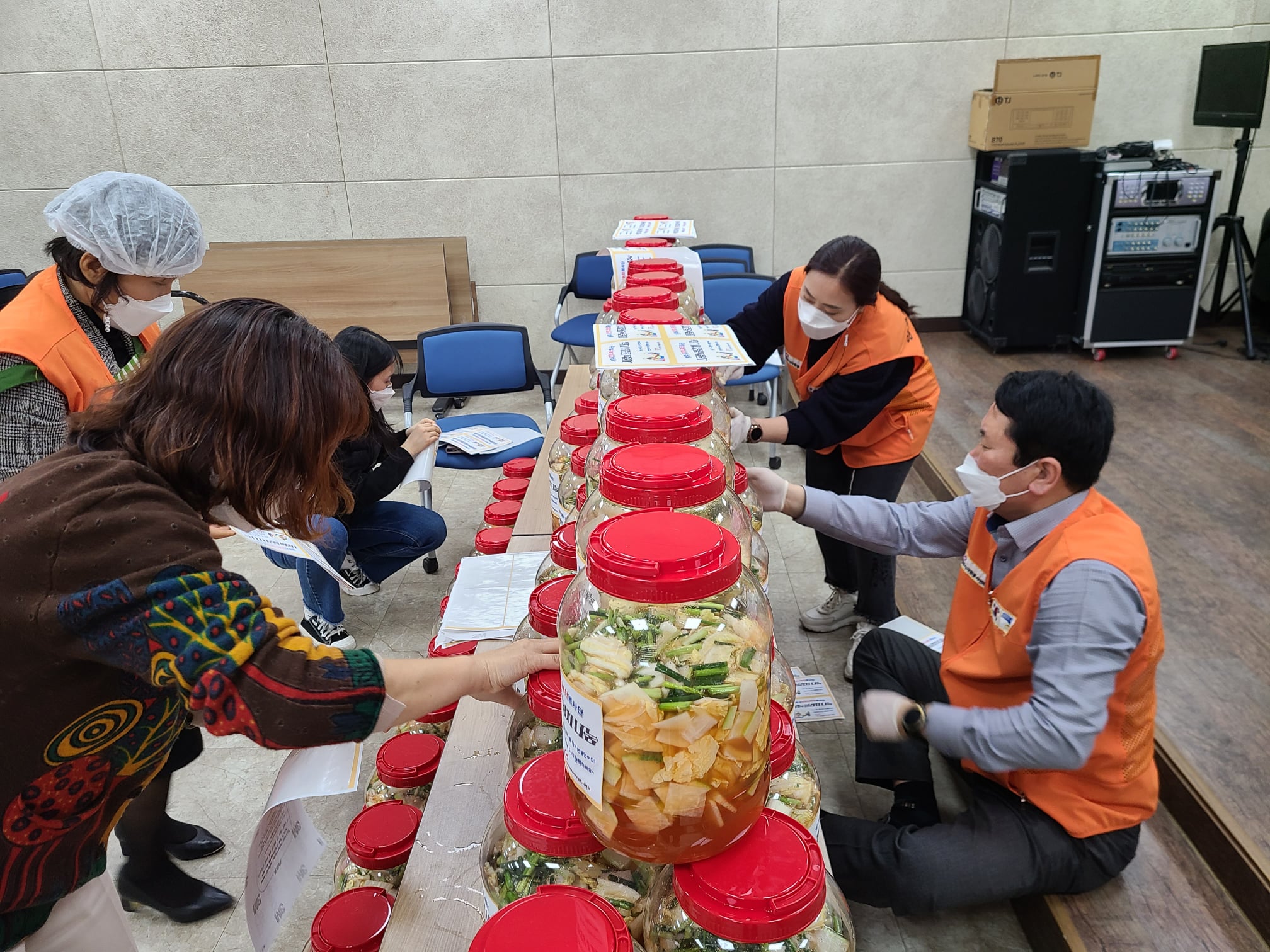 220322 희망나눔터 사랑의물김치나눔 (5).jpg