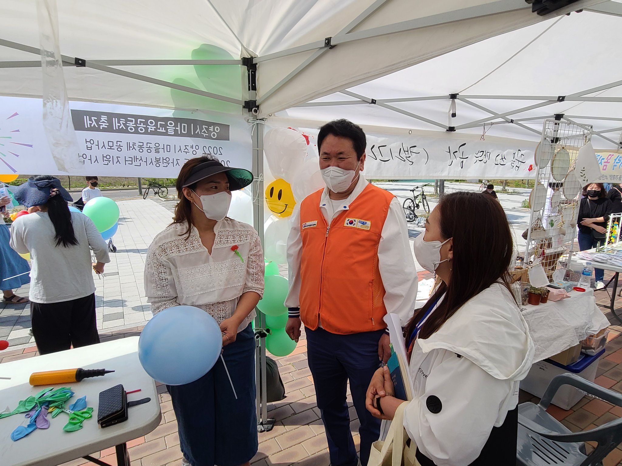 220515 옥토피아봉사현장방문 (2).jpg