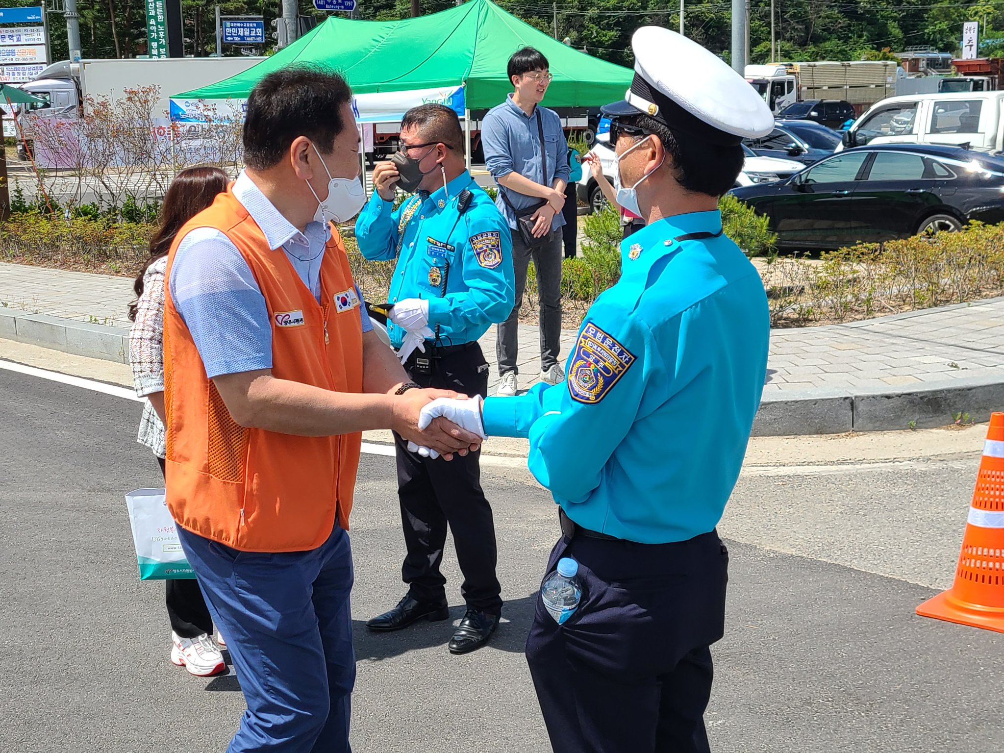 220605,07 전국노래자랑 운영지원봉사활동 (4).jpg