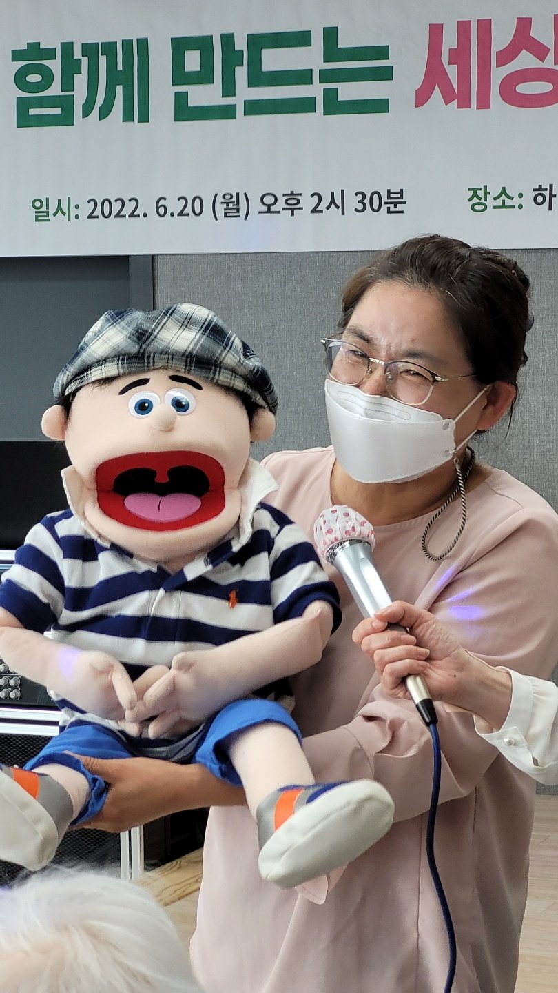 220624 문화예술교육공동체 탐-봉사스케치 (7).jpg