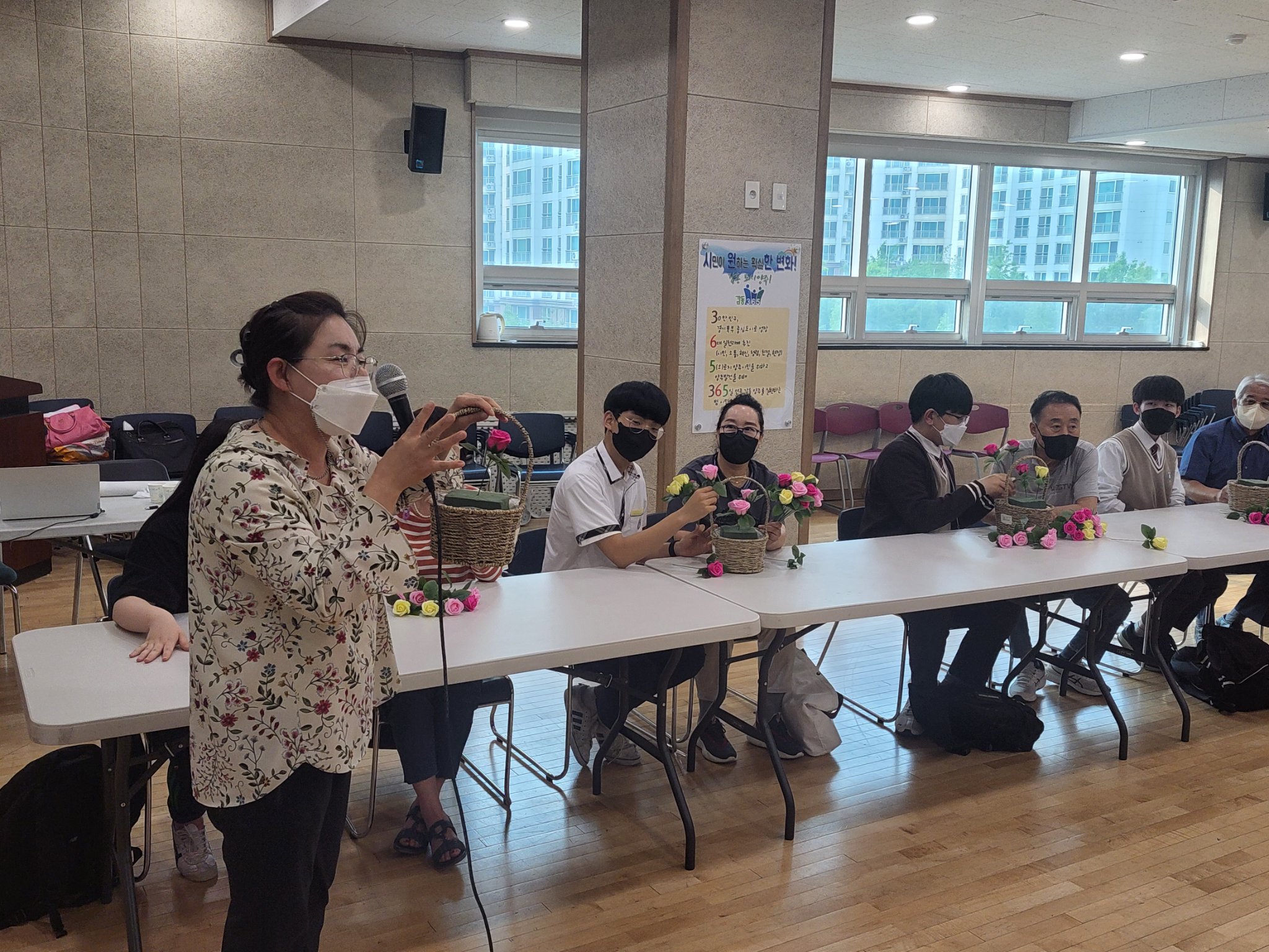 220624 문화예술교육공동체 탐-봉사스케치 (5).jpg