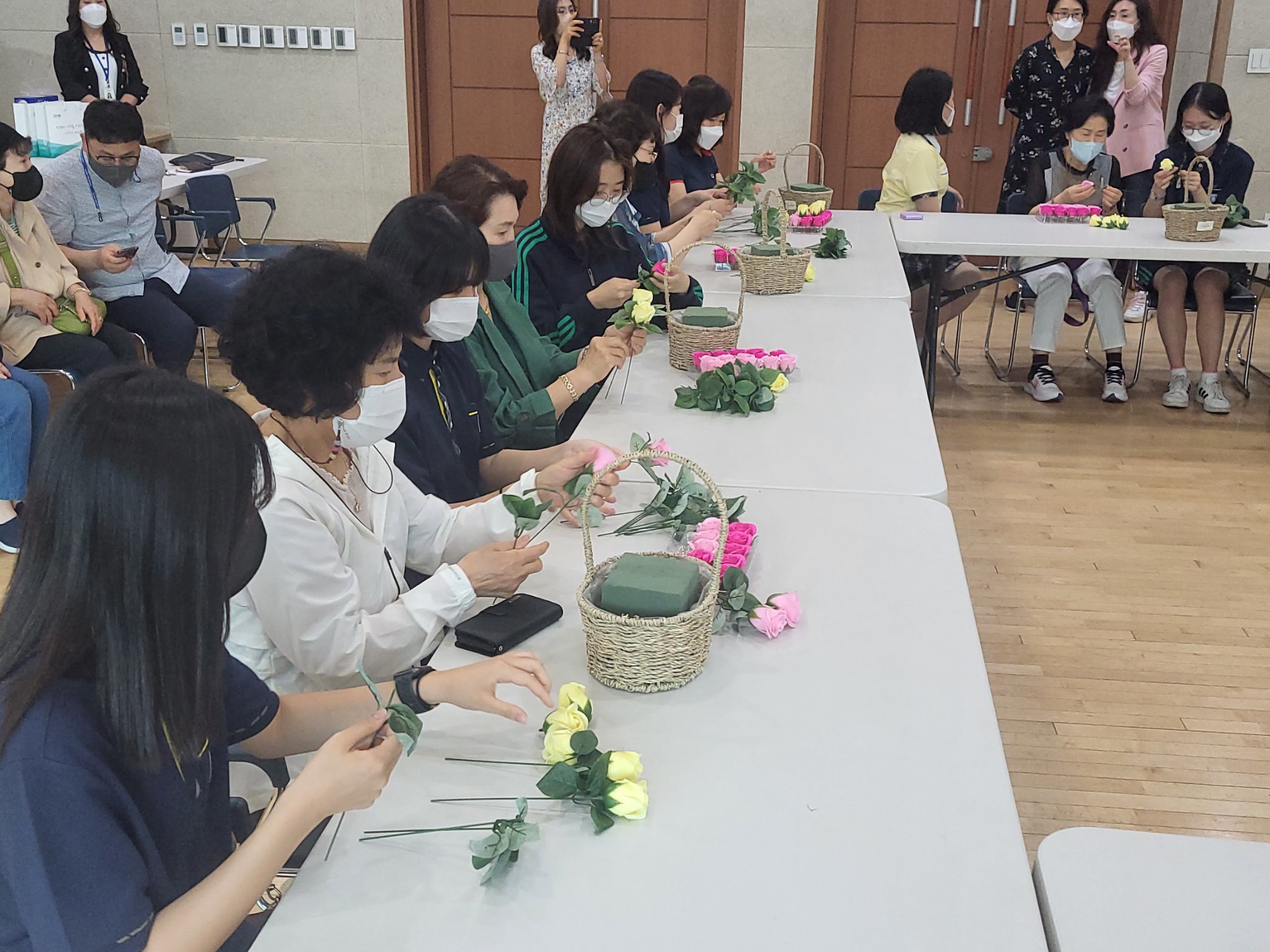 220624 문화예술교육공동체 탐-봉사스케치 (3).jpg