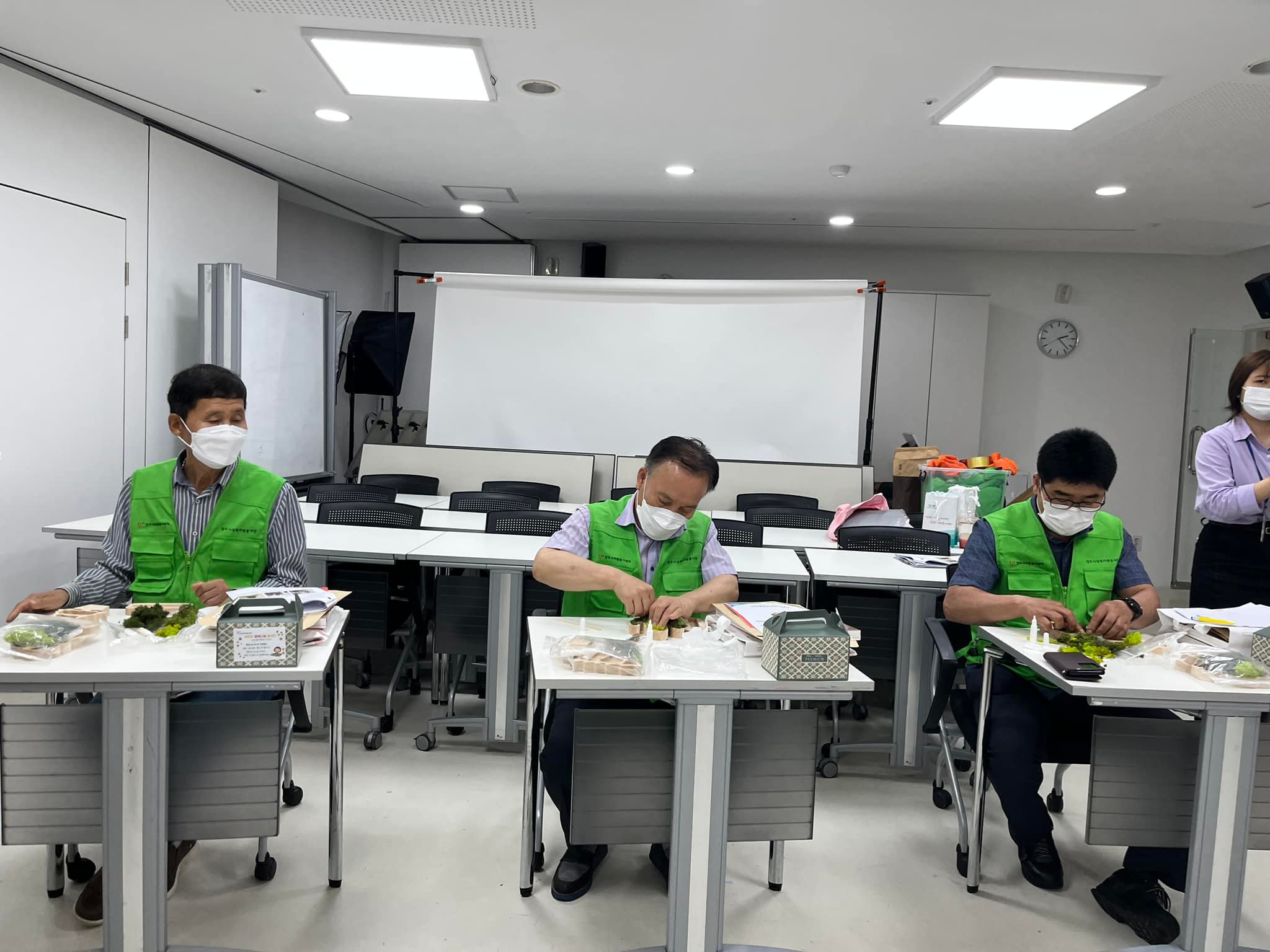 220629 상록봉사단6월활동 (7).jpg