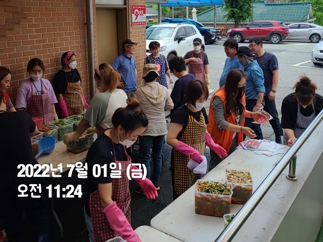 220701 은현면주민자치위원회 열무김치-봉사스케치 (5).jpg